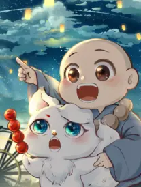 《玻璃缸里的信》的奶油色封面占位图
